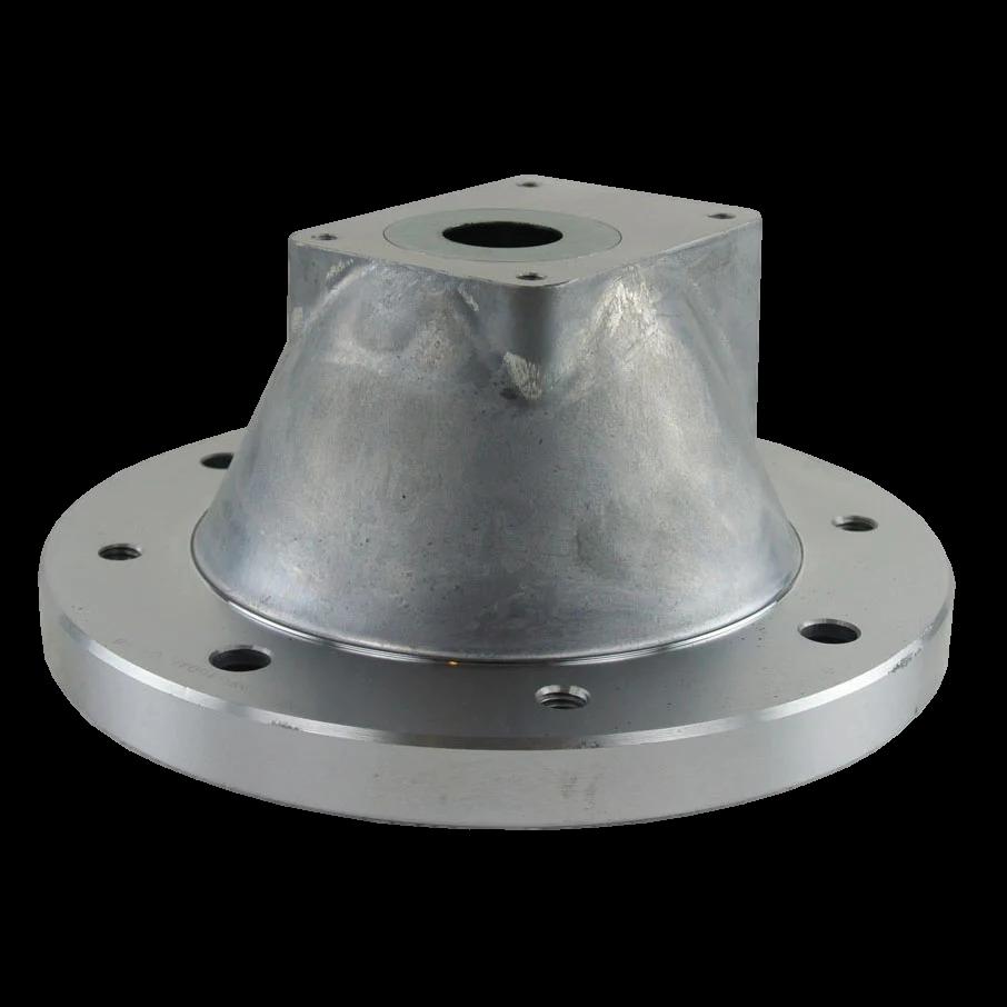 BELL HOUSINGS & COUPLINGS Hydraulic Supplies Australia