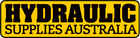 Hydraulic Supplies Australia